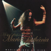 A Moça do Sonho - Maria Bethânia