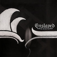 Api-vat - Enslaved