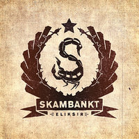 Dynasti - Skambankt
