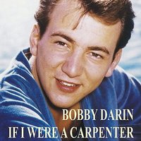 My Friend, the Doctor - Bobby Darin