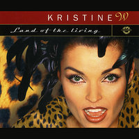 Breathe - Kristine W