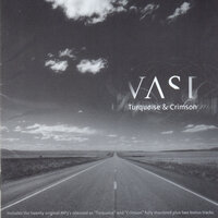 Dead Angels - VAST