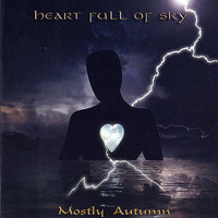 Broken - Mostly Autumn