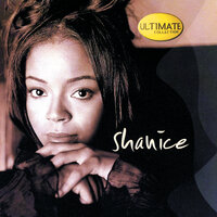 Somewhere - Shanice