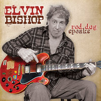 Neighbor Neighbor - Elvin Bishop, John Nemeth