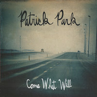 Silence and Storm - Patrick Park