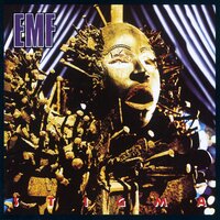Getting Through - EMF