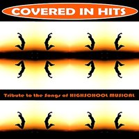 What I've Been Looking For - Covered in Hits