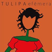 Pontual - Tulipa Ruiz