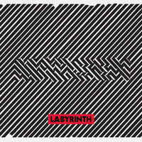Labyrinth - Madsen
