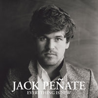 Let's All Die - Jack Penate