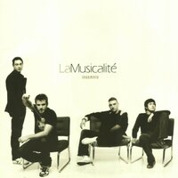 Dulce - La Musicalite