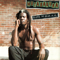 Ecology Poem - Mutabaruka