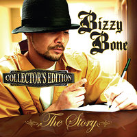 All Day, All Night - Bizzy Bone, Bone Thugs-N-Harmony, Layzie Bone