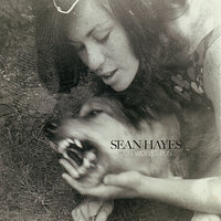 Powerful Stuff - Sean Hayes