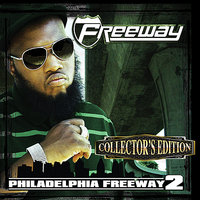 The Nation - Freeway, Jay-Z, Beanie Sigel