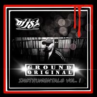 Love Me Not - DJ JS-1