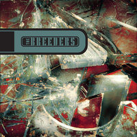No Way - The Breeders