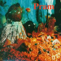 Crooked Tiles - Pram