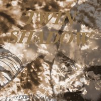Tether Beat - Twin Shadow