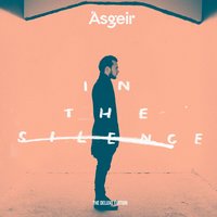 Higher - Ásgeir