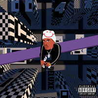 4L - Pi'erre Bourne