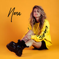 Sleeptalking - Nona