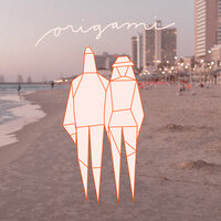 origami - zalagasper