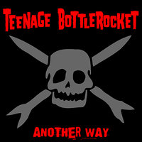Patrick - Teenage Bottlerocket