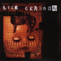 The Earth - Lisa Germano