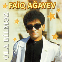 Gəl, Gülüm - Faiq Ağayev