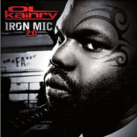 Au max - Ol Kainry
