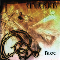Dead Knight's Rite - Einherjer