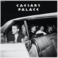 3D-TV - Caesars