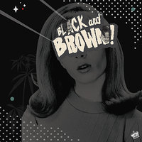 Wake Up - Black Milk, Danny Brown
