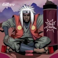 Tchapapa - Ol Kainry