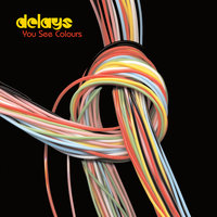 Lillian - Delays