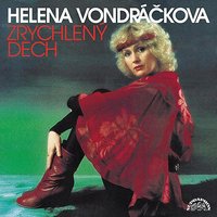 Nač vlastně v půli vzdávat mač (9 To 5) - Helena Vondráčková, Zdenek Borovec, Bezinky