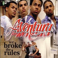 Gone - Aventura