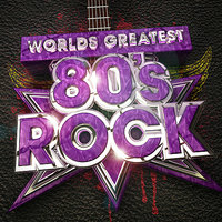 Down Under - Rock Masters