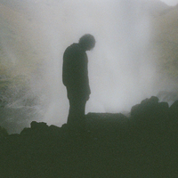 Afterlife - Palmistry