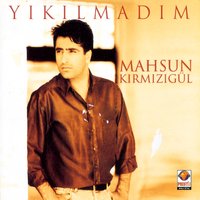 Vay Babo - Mahsun Kırmızıgül