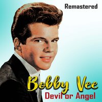 Susie Q - Bobby Vee