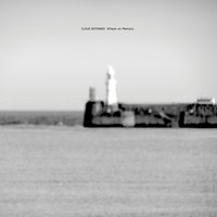 Fall In - Cloud Nothings