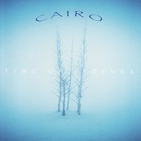 The Prophecy - Cairo