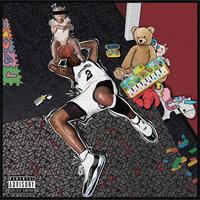 Talk To Me - Starlito