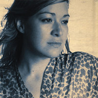 Just for Now - Jill Barber