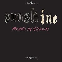 Lower Than Low - Sunshine