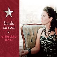 Petit matin - Emilie-Claire Barlow