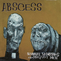 Global Doom - Abscess